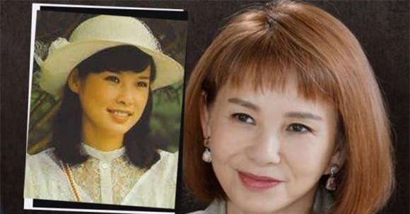  tứ đại mỹ nhân Đài Loan, Hồ Nhân Mộng, Chu Đan Vy, Lâm Thanh Hà và Hồ Huệ Trung