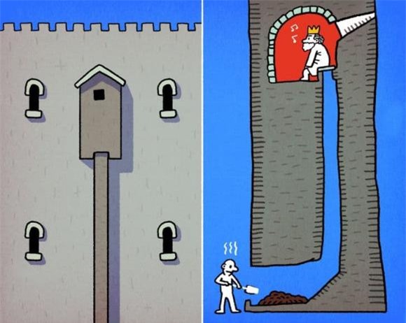 người xưa, người xưa tắm rửa, La mã cổ đại, người xưa đi vệ sinh