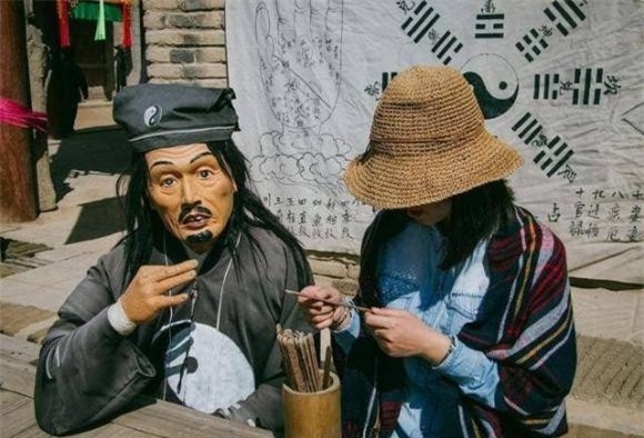 1-nhan-tuong-hoc-ngoisaovn-w640-h435 2 những câu nói ý nghĩa, ý nghĩa cuộc sống, cuộc sống quanh ta