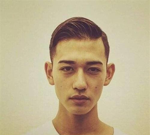 2-nhan-tuong-hoc-ngoisaovn-w500-h451 1 những câu nói ý nghĩa, ý nghĩa cuộc sống, cuộc sống quanh ta