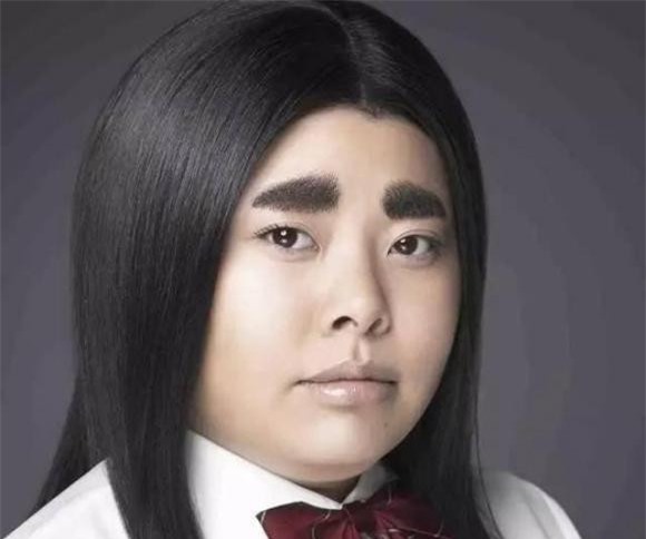 3-nhan-tuong-hoc-ngoisaovn-w640-h535 0 những câu nói ý nghĩa, ý nghĩa cuộc sống, cuộc sống quanh ta