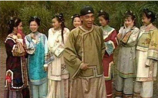 chuyen-phong-the-2-ngoisaovn-w545-h340 3 hầu gái, nhu cầu sinh lý, lịch sử Trung Quốc, phòng the, thê thiếp