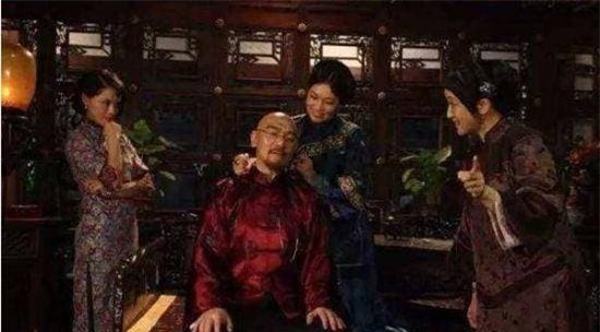 chuyen-phong-the-3-ngoisaovn-w550-h304 2 hầu gái, nhu cầu sinh lý, lịch sử Trung Quốc, phòng the, thê thiếp