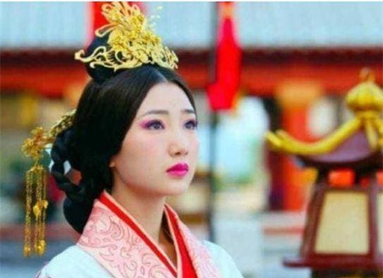 chuyen-phong-the-4-ngoisaovn-w543-h394 1 hầu gái, nhu cầu sinh lý, lịch sử Trung Quốc, phòng the, thê thiếp