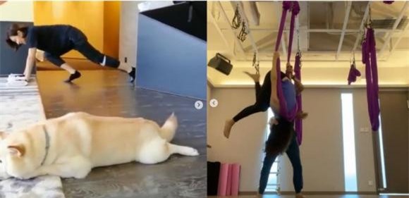 'Đệ nhất mỹ nhân Hong Kong' Quan Chi Lâm tuổi 60: Sống một mình trong dinh cơ 400 tỷ, tiết lộ bộ sưu tập 51 trang sức đá quý khiến dân tình 'rớt hàm' 15 quan chi lâm, đệ nhất mỹ nhân hong kong, mỹ nhân hong kong, chồng quan chi lâm