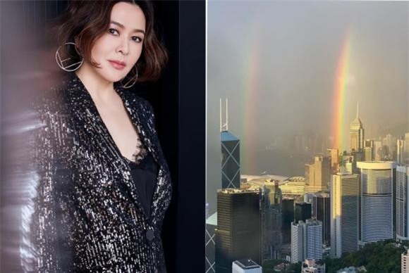 'Đệ nhất mỹ nhân Hong Kong' Quan Chi Lâm tuổi 60: Sống một mình trong dinh cơ 400 tỷ, tiết lộ bộ sưu tập 51 trang sức đá quý khiến dân tình 'rớt hàm' 12 quan chi lâm, đệ nhất mỹ nhân hong kong, mỹ nhân hong kong, chồng quan chi lâm