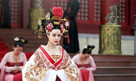 nhà chứa, nhà thổ, thời cổ đại