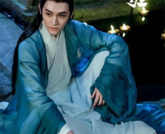 nhà chứa, nhà thổ, thời cổ đại