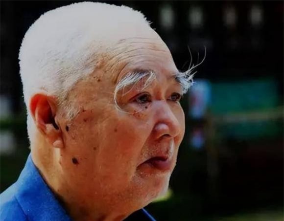 long-may-2-ngoisaovn-w600-h468 0 lông mày, lông mày dài, sống thọ