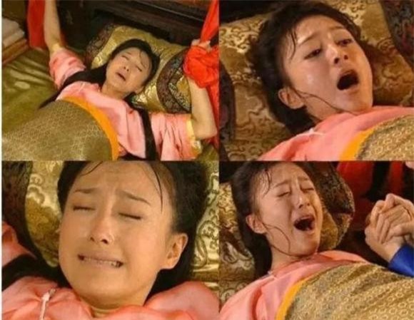 người xưa 0 người xưa, cha còn sống không để râu, mẹ còn sống không chúc sinh, hiếu thảo, đạo hiếu, cha mẹ