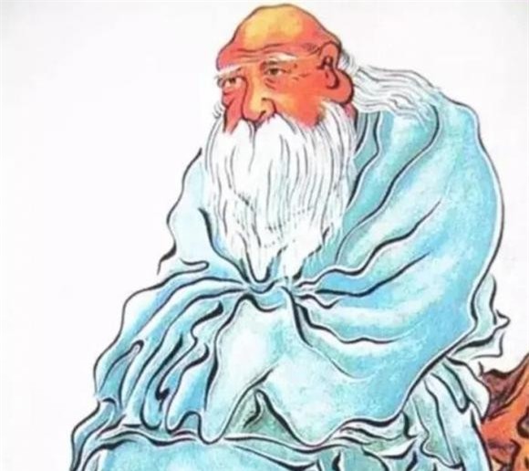 người xưa 0 người xưa, cha còn sống không để râu, mẹ còn sống không chúc sinh, hiếu thảo, đạo hiếu, cha mẹ