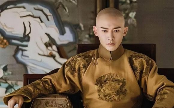 1-hoang-de-khang-hy-can-long-song-lau-ngoisaovn-w1280-h798 5 Khang Hy, Càn Long, Trường sinh bất lão