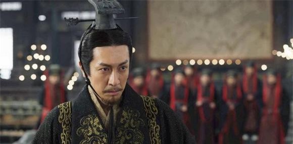 3-hoang-de-khang-hy-can-long-song-lau-ngoisaovn-w1200-h591 3 Khang Hy, Càn Long, Trường sinh bất lão