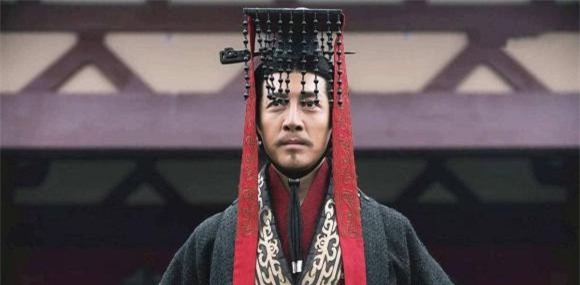 5-hoang-de-khang-hy-can-long-song-lau-ngoisaovn-w1200-h591 2 Khang Hy, Càn Long, Trường sinh bất lão