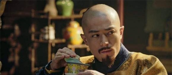 6-hoang-de-khang-hy-can-long-song-lau-ngoisaovn-w1200-h524 1 Khang Hy, Càn Long, Trường sinh bất lão