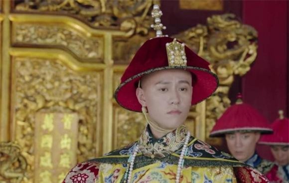 7-hoang-de-khang-hy-can-long-song-lau-ngoisaovn-w1200-h761 0 Khang Hy, Càn Long, Trường sinh bất lão