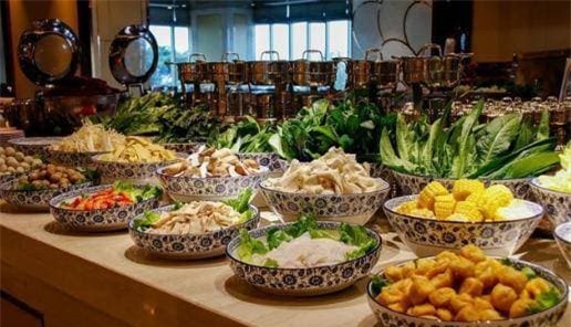 3-bay-cua-cua-hang-buffet-ngoisaovn-w516-h296 2 buffet, cửa hàng buffet, lưu ý khi đi ăn buffet