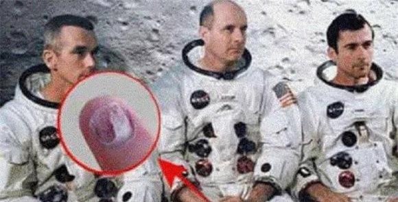 rut-mong (1).jpeg 0 móng tay, phi hành gia, vũ trụ