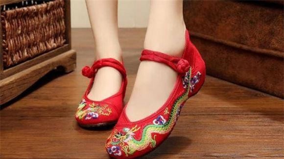 tự tử, cởi giày, người xưa tự vẫn