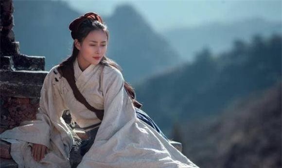 tự tử, cởi giày, người xưa tự vẫn