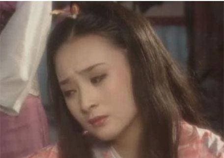 Lịch sử Trung Quốc, Lịch sử Trung Hoa, Nhu cầu sinh lý