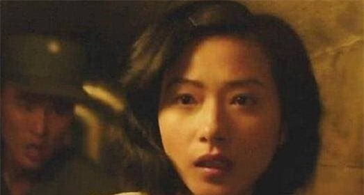 Lịch sử Trung Quốc, Lịch sử Trung Hoa, Nhu cầu sinh lý