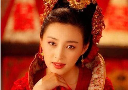 Lịch sử Trung Quốc, Lịch sử Trung Hoa, Nhu cầu sinh lý