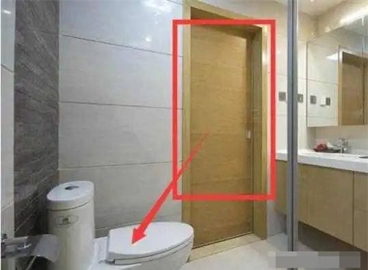 nha-ve-sinh (1).jpg 0 phong thuỷ, phòng tắm, nhà vệ sinh