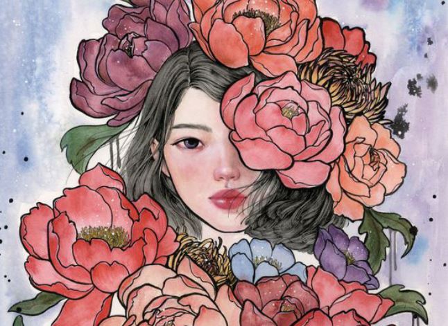 Bố vợ đột quỵ, chồng em chăm sóc chu đáo nhưng câu nói khi anh thỏ thẻ với bố khiến em đứng hình, suy sụp