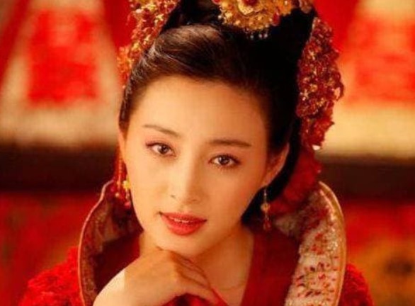 Trong các cuộc chiến tranh thời xưa, người lính khi 'nhớ vợ' phải làm gì? Có 4 cách để giải quyết, cách thứ tư là nhân đạo nhất