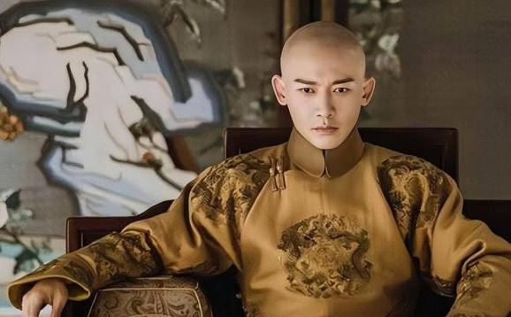 Tại sao Khang Hy và Càn Long sống rất thọ? Họ không bao giờ chạm vào một 'thứ', các hoàng đế khác thì không