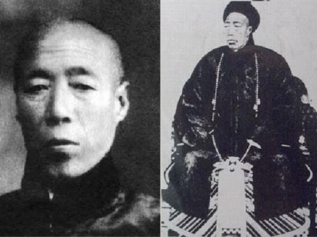 Khai quật mộ thái giám thân cận nhất của Từ Hi, chuyên gia tuyên bố điều đáng sợ