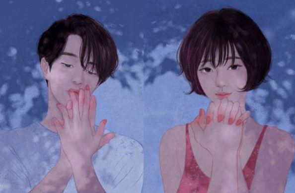 Mua cho mẹ vợ đôi giày, chồng suốt ngày đòi báo đáp