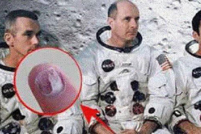 Tại sao các phi hành gia 'rút móng tay' trước khi lên bầu trời? Các chuyên gia hàng không vũ trụ nói sự thật!