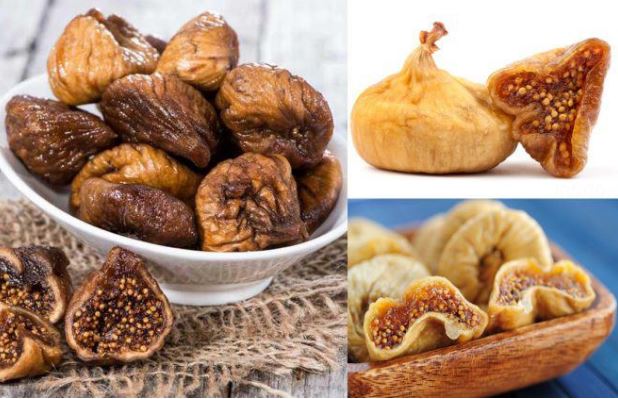 Loại quả được dùng làm thuốc từ 6.000 năm trước, nay nhiều người chỉ để ăn kèm, pha nước chấm