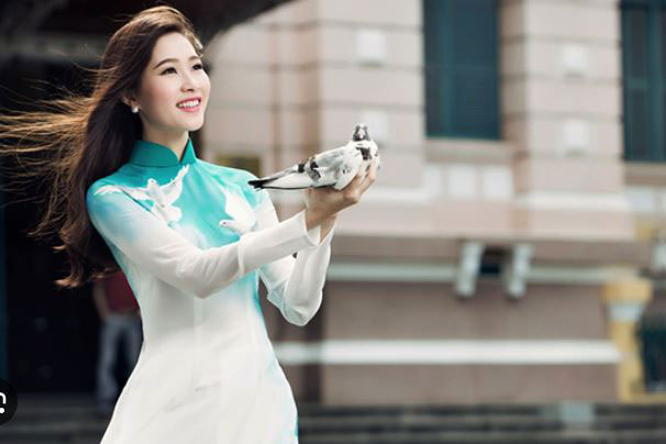 Các cụ dặn: "4 người này bỗng dưng tới nhà chơi, gia chủ dễ đổi vận giàu to", đó là những ai?