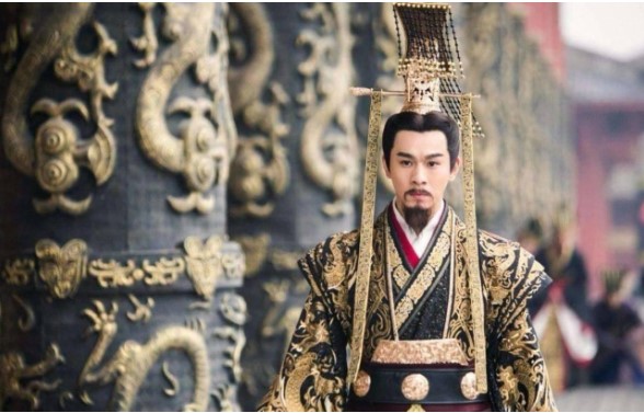 Thời xưa Hoàng đế xử phạt phi tần ngoại tình thế nào? Cách làm của Tần Thủy Hoàng rất kỳ lạ