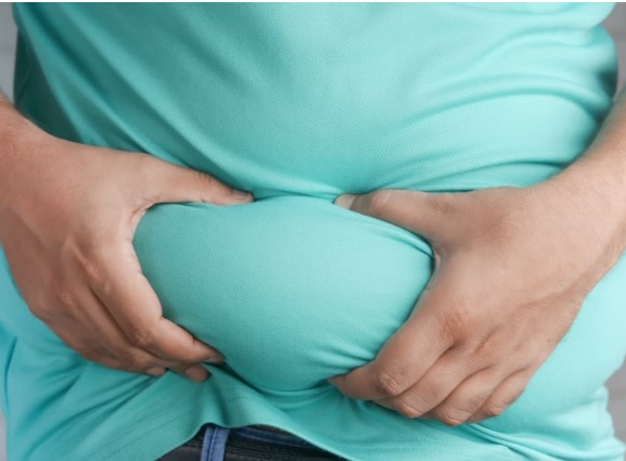 Lượng mỡ cơ thể bao nhiêu là lý tưởng để các chàng có sức khỏe tốt và mặc đồ đẹp