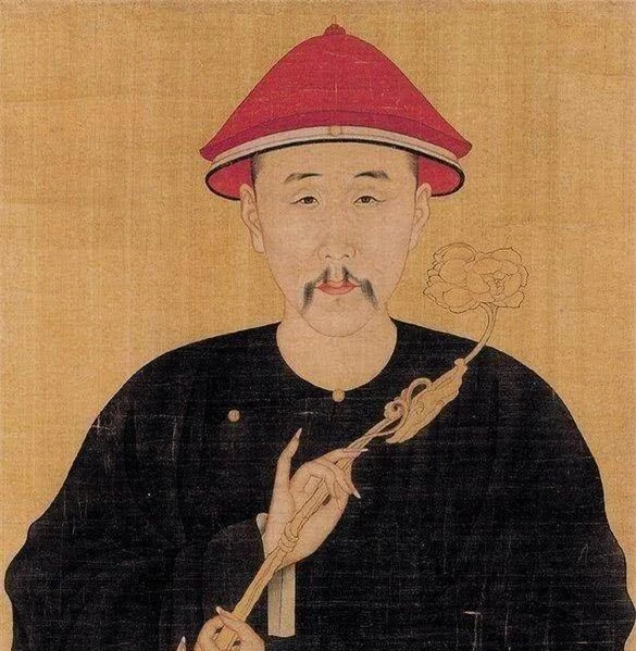 "Thần tượng số 1" trong lòng Phổ Nghi: Không phải Khang Hi hay Càn Long, mà là vị Hoàng đế băng hà vì lao lực - Ảnh 1.