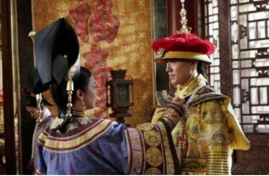 Không phải Phổ Nghi, đây mới là người được Từ Hi chọn kế vị Quang Tự: Lên ngôi 3 ngày rồi chìm vào quên lãng