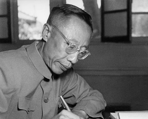 'Thần tượng số 1' trong lòng Phổ Nghi: Không phải Khang Hi hay Càn Long, mà là vị Hoàng đế băng hà vì lao lực