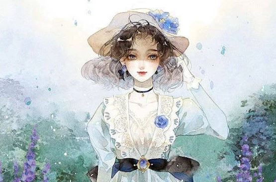 Cậu của chồng dành cả thanh xuân cho sự nghiệp nhưng giờ bỗng dưng muốn lấy vợ và còn là một người tôi không ngờ tới