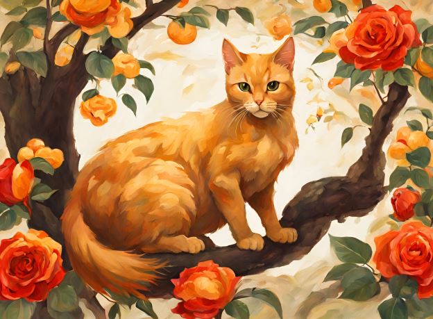 3 con giáp may mắn nhất tháng 11, thu hút sự giàu có lẫn hạnh phúc không đếm xuể