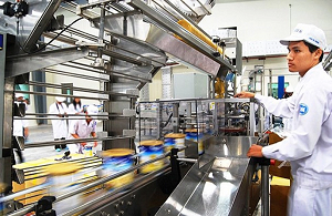 49 doanh nghiệp được phê duyệt đề án tái cơ cấu