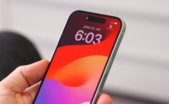 iPhone của nhiều người bỗng nhiên mắc lỗi lạ: Đây là cách để bạn kiểm tra máy của mình có bị lỗi hay không