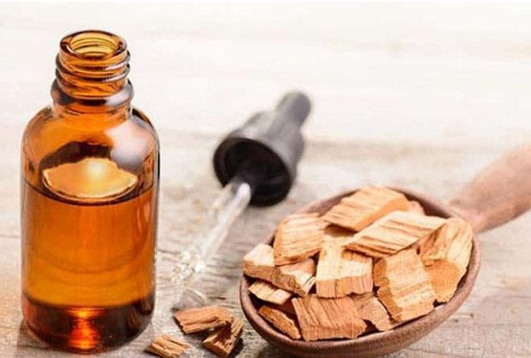 Thứ gỗ quý hiếm được ví là 'Vương mộc', ở Việt Nam không hiếm, giá hàng chục triệu đồng/kg