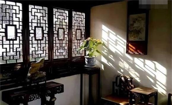 cua1-ngoisaovn-w600-h368 1 phong thủy cửa, phong thủy nhà ở, phong thủy phòng khách