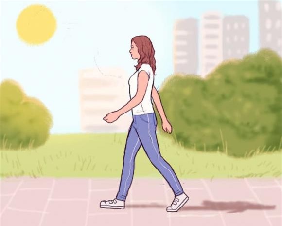 mụn trắng, mụn trắng ở gần mắt, sức khỏe 