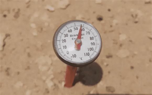 4-duoi-lop-cat-sa-mac-co-gi-ngoisaovn-w761-h475 4 sa mạc, sa mạc sahara, bí ẩn trên sa mạc