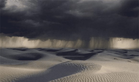 3-duoi-lop-cat-sa-mac-co-gi-ngoisaovn-w965-h566 5 sa mạc, sa mạc sahara, bí ẩn trên sa mạc